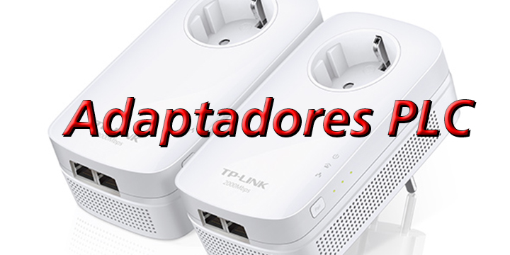 7 mejores powerline para tu casa u oficina