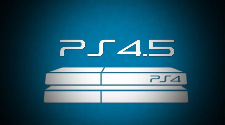 ¿Comprar la PS4 ahora o esperar a PS4 Neo?