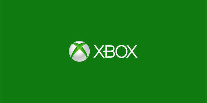 ¿Xbox One S es más potente que Xbox One normal?