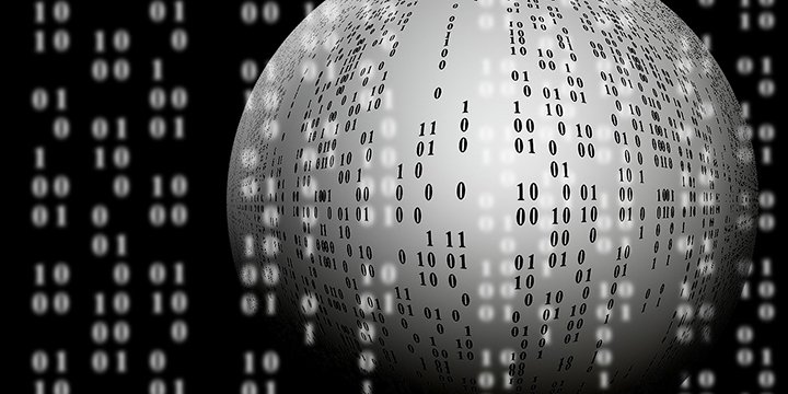 Elimina los restos de ransomware con RansomNoteClean