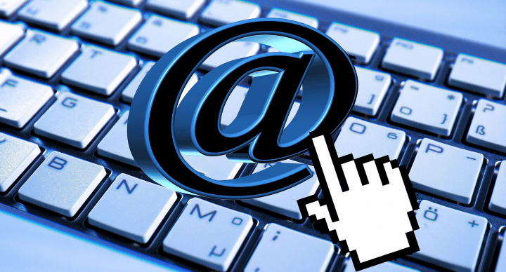 Imagen - Evita el caos organizando tu bandeja de correo electrónico de forma fácil