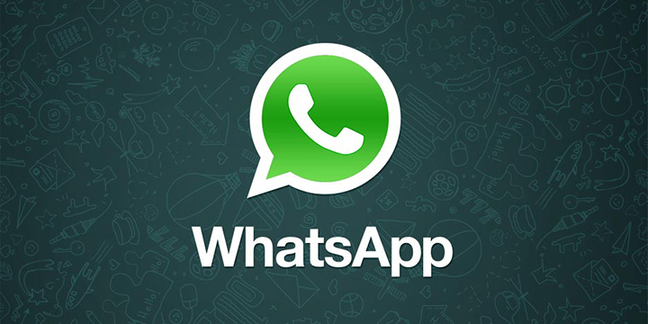 WhatsApp 2.16.7.537 para iOS mejora las menciones y GIFs