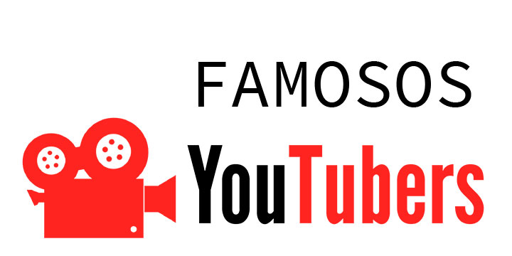 7 famosos que se convierten en "youtubers"