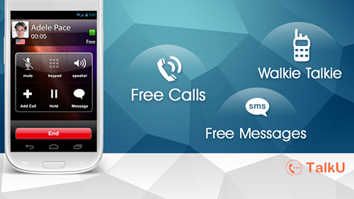 Imagen - 9 apps para llamar gratis