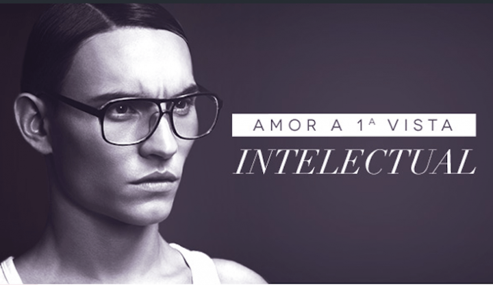¿Qué es AdoptaUnTio.es?