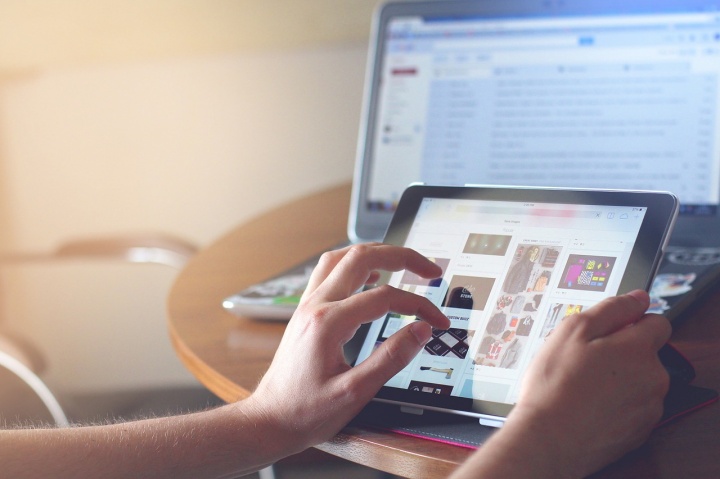 Las mejores ofertas de ADSL + móvil en agosto