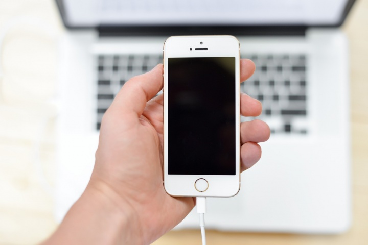 ¿iPhone bloqueado? Te enseñamos a desbloquearlo fácilmente