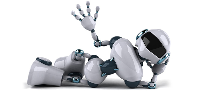 5 webs donde encontrar bots para apps de mensajería instantánea
