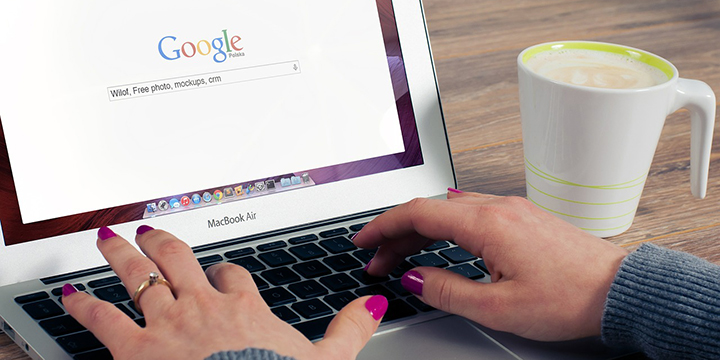 10 webs útiles que quizás desconozcas