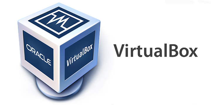 portsadavirtual-720x360