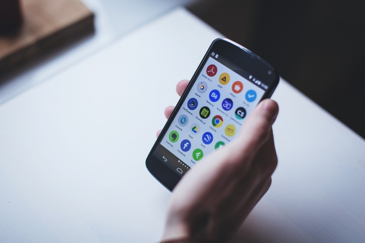Cómo probar apps en Android sin instalarlas