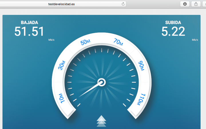 Imagen - Mejora la señal WiFi en un minuto