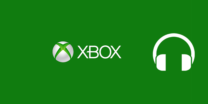 Cómo poner música de fondo en Xbox One mientras juegas