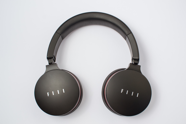 Imagen - Review: FIIL Wireless, los cascos perfectos para tu nuevo iPhone 7