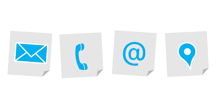 Elimina los contactos duplicados de tu cuenta de Google