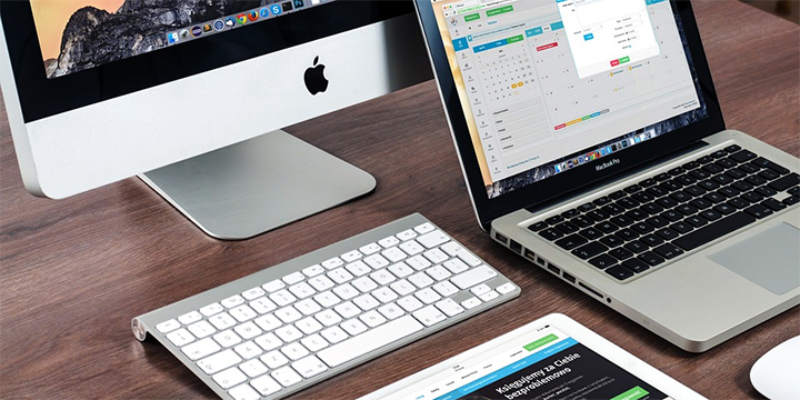 7 alternativas a OpenOffice