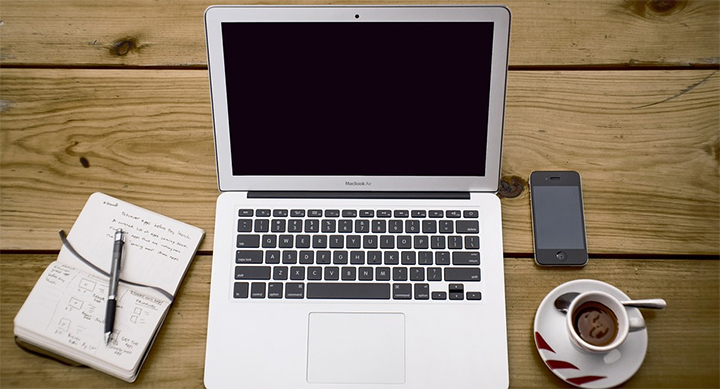 6 alternativas a Microsoft Office gratuitas
