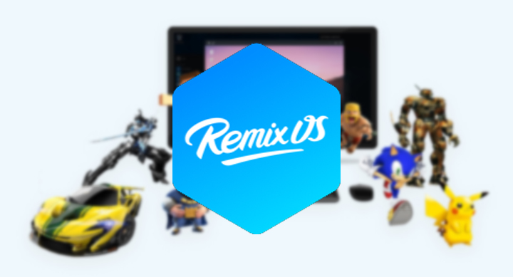 Remix OS Player, juega a tus juegos favoritos de Android en PC