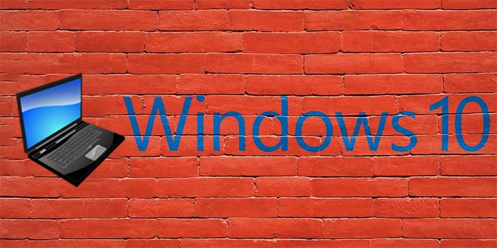 Cómo apagar correctamente tu portátil con Windows 10