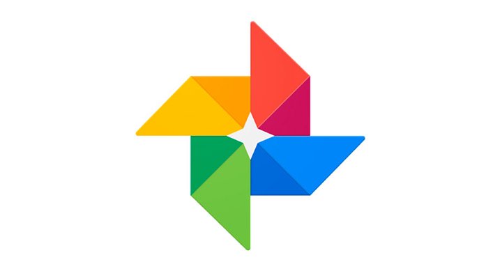 Cómo hacer copia de seguridad de tus fotos con Google Fotos