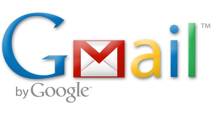 portada-gmail-720x389-720x389