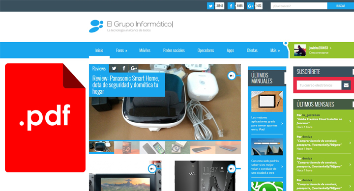 portada-web-pdf2-720x389