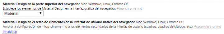 Imagen - Libera RAM fácilmente reiniciando Chrome