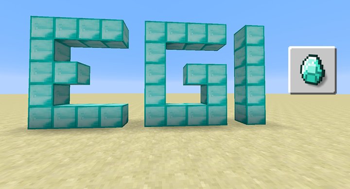 Cómo encontrar diamantes de manera eficiente en Minecraft