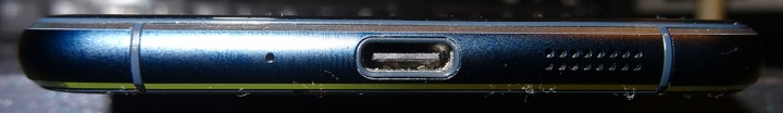 Imagen - Review: Asus Zenfone 3, un phablet con gran diseño