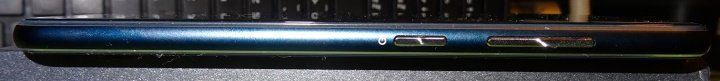 Imagen - Review: Asus Zenfone 3, un phablet con gran diseño