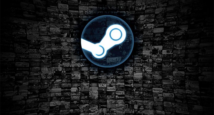 ¿Qué es Steam?