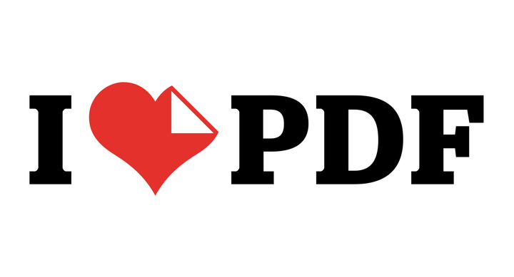 portada-i-love-pdf-guardar-imagenes-720x389-720x389