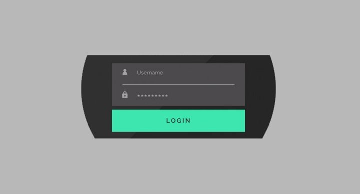 Cómo importar y exportar tus contraseñas de Chrome