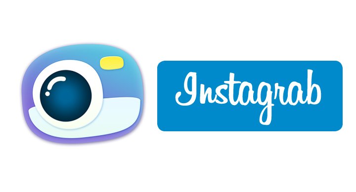 Cómo descargar vídeos e imágenes de Instagram