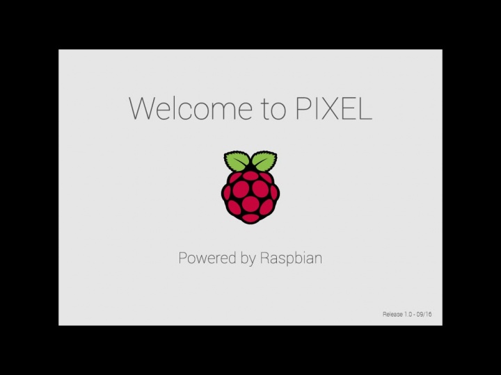 Cómo instalar Pixel, el sistema operativo que sacará tu viejo PC del cajón