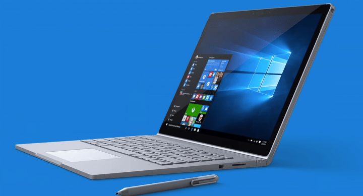 Cómo mostrar Equipo en el escritorio de Windows 10