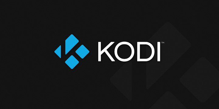 kodi-720x360