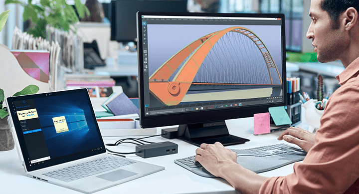 Black Bird Cleaner, una alternativa a CCleaner para limpiar y optimizar Windows