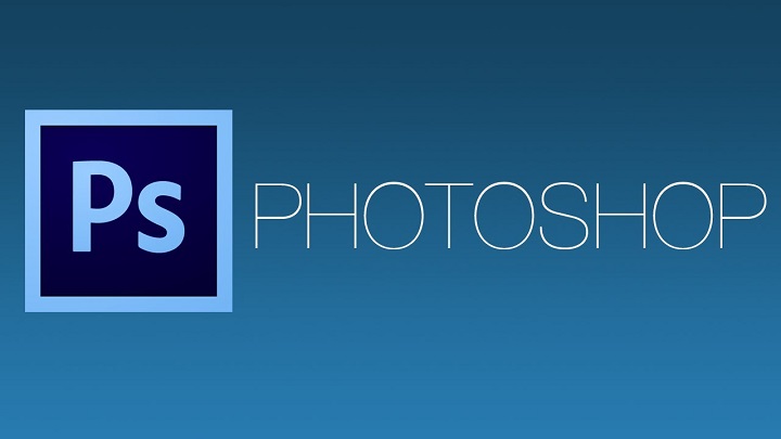 Cómo eliminar los archivos temporales de Photoshop