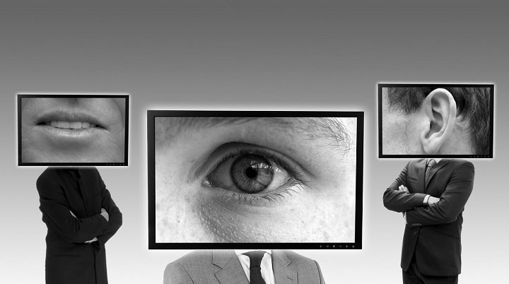 Cómo desactivar el micrófono y la webcam de tu portátil