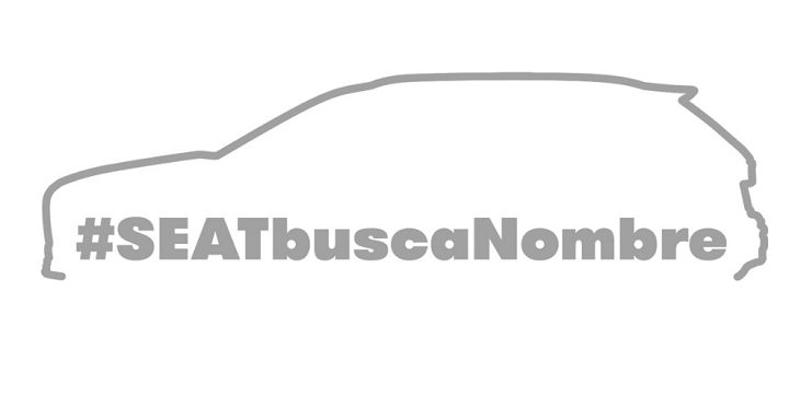 Forocoches quiere trolear a SEAT con el nombre de su nuevo coche