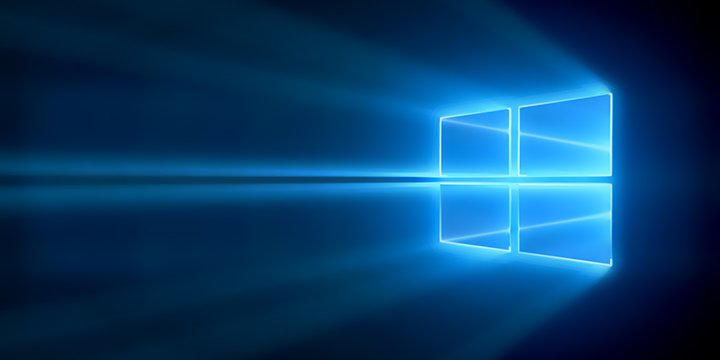 ¿Por qué todos los controladores de Windows tienen la misma fecha?