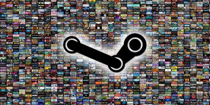 Cómo activar la verificación en dos pasos en Steam