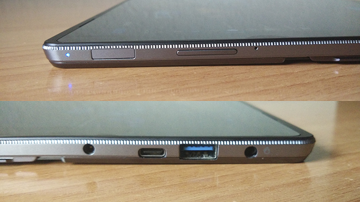 Imagen - Review: Acer Switch 5, un dispositivo híbrido con potencia más que suficiente