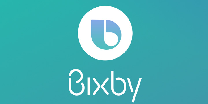 bixby-720x360