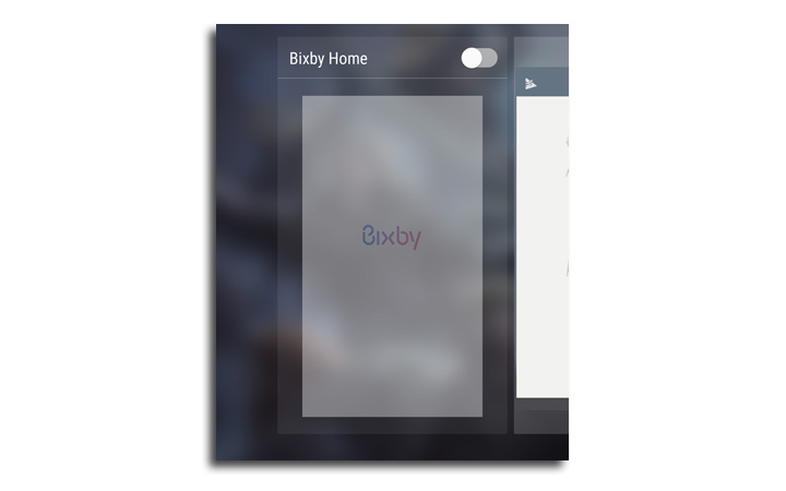 Imagen - Cómo desactivar completamente el botón Bixby en el Galaxy S8 y S8 Plus