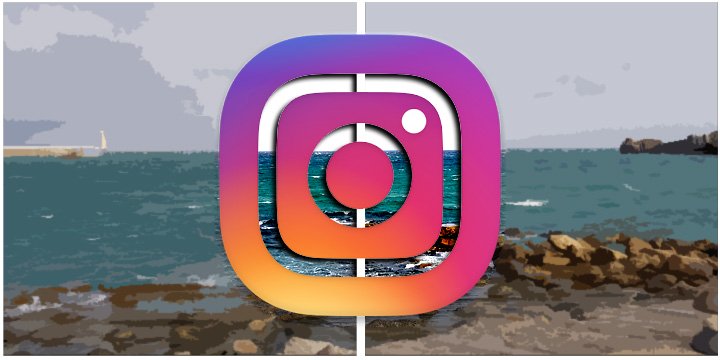 instagram-720x360