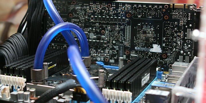 Cómo comprobar la estabilidad de nuestro PC