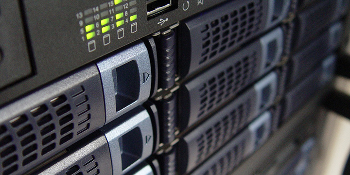 ¿Qué es un RAID y qué tipos existen?
