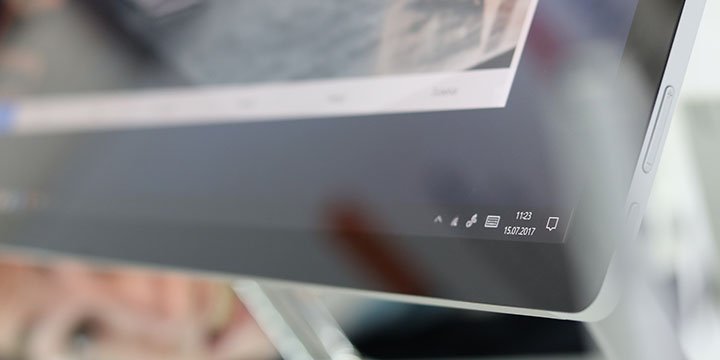 Escoge qué aplicaciones se inician automáticamente al encender Windows 10